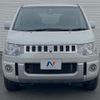mitsubishi delica-d5 2010 quick_quick_CV5W_CV5W-0501847 image 16
