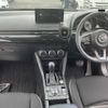 mazda cx-3 2024 CFJ1763088 image 14