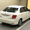 toyota corolla-axio 2013 -TOYOTA--Corolla Axio NZE161-7068957---TOYOTA--Corolla Axio NZE161-7068957- image 5