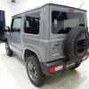 suzuki jimny 2023 quick_quick_JB64W_JB64W-297941 image 16