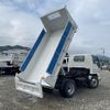 isuzu elf-truck 2004 GOO_NET_EXCHANGE_0730233A30250612W003 image 8