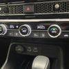 honda civic 2021 -HONDA--Civic 6BA-FL1--FL1-1000501---HONDA--Civic 6BA-FL1--FL1-1000501- image 10
