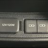 lexus es 2022 -LEXUS--Lexus ES 6AA-AXZH11--AXZH11-1007673---LEXUS--Lexus ES 6AA-AXZH11--AXZH11-1007673- image 24