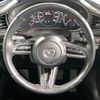 mazda cx-3 2020 quick_quick_DMEP_DMEP-123276 image 12