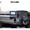 honda n-box 2017 -HONDA--N BOX DBA-JF3--JF3-2006573---HONDA--N BOX DBA-JF3--JF3-2006573- image 14