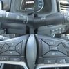 nissan leaf 2018 -NISSAN--Leaf ZAA-ZE1--ZE1-026566---NISSAN--Leaf ZAA-ZE1--ZE1-026566- image 11