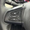 daihatsu move 2020 -DAIHATSU--Move DBA-LA150S--LA150S-2065024---DAIHATSU--Move DBA-LA150S--LA150S-2065024- image 23