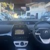 toyota prius 2016 quick_quick_DAA-ZVW51_ZVW51-8014819 image 4