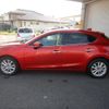 mazda axela 2014 quick_quick_BM5FS_BM5FS-111510 image 11