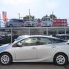 toyota prius 2019 -TOYOTA--Prius ZVW55--6007823---TOYOTA--Prius ZVW55--6007823- image 17