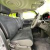 nissan cube 2014 quick_quick_DBA-Z12_Z12-280646 image 4