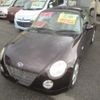 daihatsu copen 2009 -DAIHATSU--Copen ABA-L880K--L880K-0051479---DAIHATSU--Copen ABA-L880K--L880K-0051479- image 35