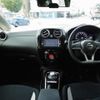 nissan note 2017 -NISSAN--Note DAA-HE12--HE12-141714---NISSAN--Note DAA-HE12--HE12-141714- image 3