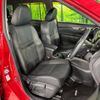 nissan x-trail 2015 -NISSAN--X-Trail DBA-T32--T32-009133---NISSAN--X-Trail DBA-T32--T32-009133- image 9