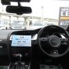 audi a5 2016 -AUDI 【名変中 】--Audi A5 8TCDNL--GA060144---AUDI 【名変中 】--Audi A5 8TCDNL--GA060144- image 24