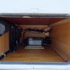 mazda bongo-truck 2008 GOO_NET_EXCHANGE_1200212A30250504W001 image 15
