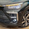toyota raize 2019 quick_quick_A210A_A210A-0003437 image 16