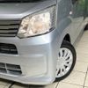 daihatsu move 2018 -DAIHATSU--Move DBA-LA150S--LA150S-0173251---DAIHATSU--Move DBA-LA150S--LA150S-0173251- image 13