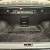 toyota altezza 1998 CFJ1791151 image 60