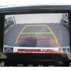 toyota vellfire 2018 -TOYOTA--Vellfire DAA-AYH30W--AYH30-0060113---TOYOTA--Vellfire DAA-AYH30W--AYH30-0060113- image 2