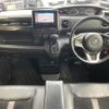 honda n-box 2019 -HONDA--N BOX DBA-JF3--JF3-2101392---HONDA--N BOX DBA-JF3--JF3-2101392- image 16