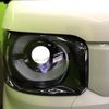 honda n-box 2023 CFJ1648436 image 15