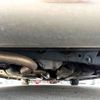 toyota 86 2014 CFJ8325332 image 20