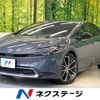 toyota prius 2023 CFJ1731355 image 1