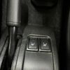 suzuki jimny 2019 -SUZUKI--Jimny JB64W--139909---SUZUKI--Jimny JB64W--139909- image 12