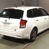 toyota corolla-fielder 2013 -TOYOTA--Corolla Fielder DBA-ZRE162G--ZRE162-7004435---TOYOTA--Corolla Fielder DBA-ZRE162G--ZRE162-7004435- image 2