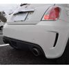fiat fiat-others 2010 CFJ0996206 image 19