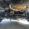 suzuki every 2021 CFJ1759900 image 20