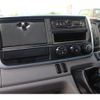 mitsubishi-fuso canter 2016 GOO_NET_EXCHANGE_0520179A30250513W001 image 11