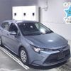 toyota corolla-touring-wagon 2019 -TOYOTA--Corolla Touring ZWE214W-6001965---TOYOTA--Corolla Touring ZWE214W-6001965- image 1