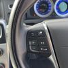volvo v60 2012 NIKYO_GL17840 image 9