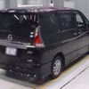 nissan serena 2018 -NISSAN 【岐阜 303な9474】--Serena GFNC27-011593---NISSAN 【岐阜 303な9474】--Serena GFNC27-011593- image 2