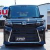 daihatsu tanto 2025 quick_quick_5BA-LA650S_LA650S-0522298 image 2