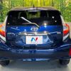 toyota aqua 2019 -TOYOTA--AQUA DAA-NHP10--NHP10-6835068---TOYOTA--AQUA DAA-NHP10--NHP10-6835068- image 15
