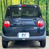 suzuki alto-lapin 2017 -SUZUKI--Alto Lapin DBA-HE33S--HE33S-162935---SUZUKI--Alto Lapin DBA-HE33S--HE33S-162935- image 15