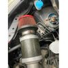 suzuki cervo 2006 CFJ1801297 image 14