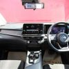 nissan note 2022 -NISSAN--Note 6AA-E13--E13-176262---NISSAN--Note 6AA-E13--E13-176262- image 3