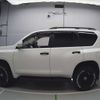 toyota land-cruiser-prado 2020 -TOYOTA--Land Cruiser Prado TRJ150W-0114429---TOYOTA--Land Cruiser Prado TRJ150W-0114429- image 5