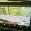 toyota noah 2020 -TOYOTA--Noah DBA-ZRR80W--ZRR80-0589647---TOYOTA--Noah DBA-ZRR80W--ZRR80-0589647- image 4