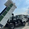 mitsubishi-fuso fighter 2024 GOO_NET_EXCHANGE_0805007A30250623W002 image 7