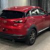 mazda cx-3 2015 -MAZDA--CX-3 DK5FW-114711---MAZDA--CX-3 DK5FW-114711- image 6