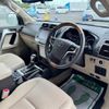 toyota land-cruiser-prado 2023 -TOYOTA--Land Cruiser Prado 3DA-GDJ150W--GDJ150-0080096---TOYOTA--Land Cruiser Prado 3DA-GDJ150W--GDJ150-0080096- image 12