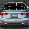 audi a5-sportback 2023 quick_quick_3CA-F5DEZL_WAUZZZF51PA050184 image 14