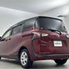 toyota sienta 2019 -TOYOTA--Sienta DBA-NSP170G--NSP170-7206944---TOYOTA--Sienta DBA-NSP170G--NSP170-7206944- image 15