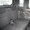 daihatsu wake 2014 CFJ1786826 image 14