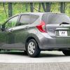 nissan note 2014 -NISSAN--Note DBA-E12--E12-231128---NISSAN--Note DBA-E12--E12-231128- image 18